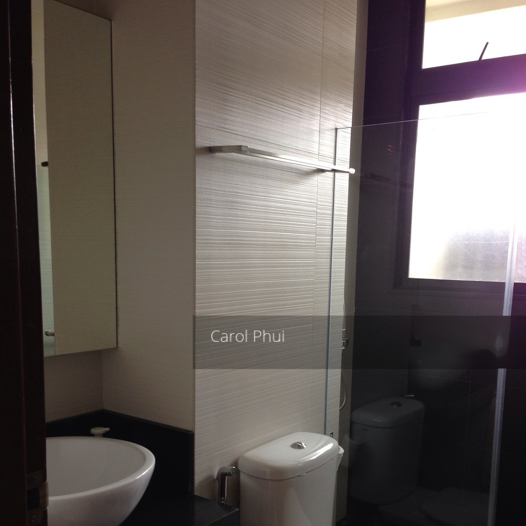 Casa Esperanza (D21), Condominium #121523662
